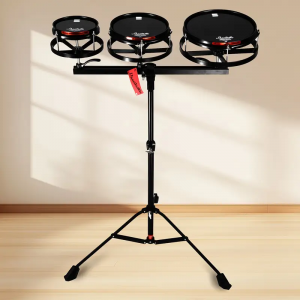 JBK DRUMS Roto Tom Drum