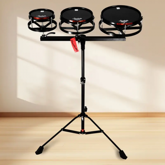 Рототоми JBK DRUMS Roto Tom Drum