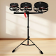 Рототоми JBK DRUMS Roto Tom Drum
