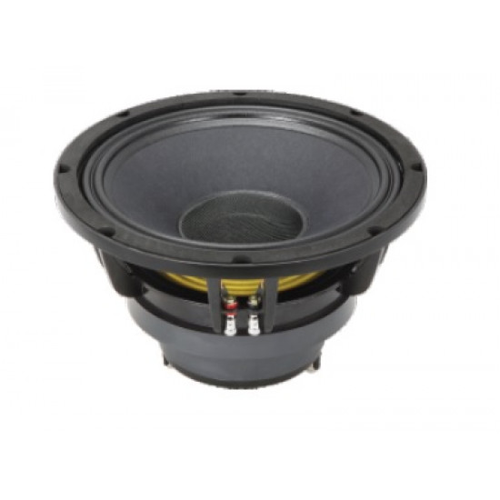 Говорител Precision Sound C10E455