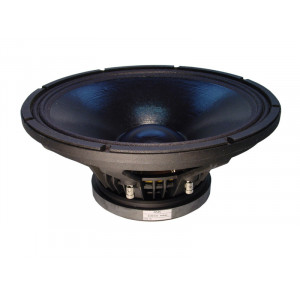 Говорител BMS 15S320