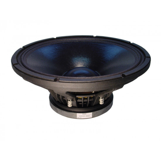 Говорител BMS 15S320
