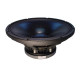 Говорител BMS 15S320