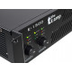 Усилвател the t.amp E-1500