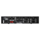 Усилвател the t.amp E-1500