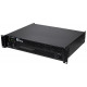Усилвател the t.amp E-1500