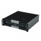 Усилвател the t.amp Proline 3000