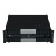 Усилвател the t.amp Proline 3000