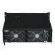 Усилвател the t.amp Proline 3000