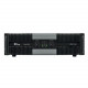 Усилвател the t.amp Proline 3000
