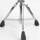 DNA THRONE 1 drum stool 