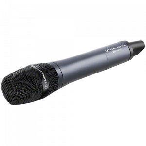 SENNHEISER Pro Audio SKM 100-845 G3-C SENNHEISER Pro Audio SKM 100-845 G3-C