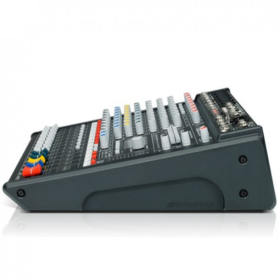 Миксер DYNACORD CMS 600-3