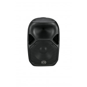 Пасивна тонколона Wharfedale Pro TITAN Z12 Пасивна тонколона Wharfedale Pro TITAN Z12