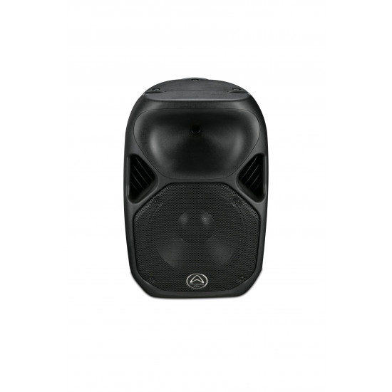 Пасивна тонколона Wharfedale Pro TITAN Z12