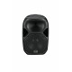 Пасивна тонколона Wharfedale Pro TITAN Z12