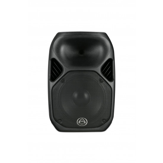 Пасивна тонколона Wharfedale Pro TITAN Z12