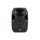 Пасивна тонколона Wharfedale Pro TITAN Z12