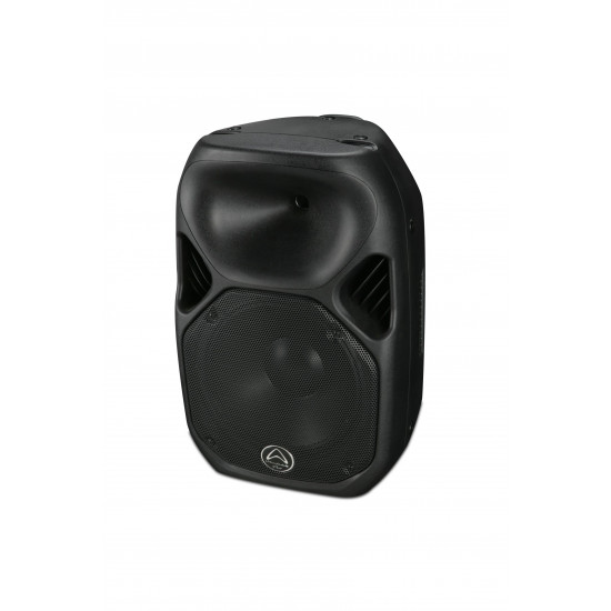 Пасивна тонколона Wharfedale Pro TITAN Z12