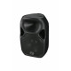 Пасивна тонколона Wharfedale Pro TITAN Z12