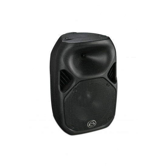 Пасивна тонколона Wharfedale Pro TITAN Z12
