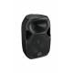 Пасивна тонколона Wharfedale Pro TITAN Z12