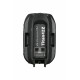 Пасивна тонколона Wharfedale Pro TITAN Z12