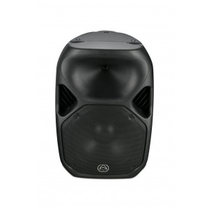 Пасивна тонколона Wharfedale Pro TITAN Z15 Пасивна тонколона Wharfedale Pro TITAN Z15