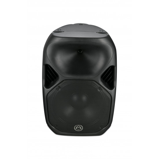 Пасивна тонколона Wharfedale Pro TITAN Z15
