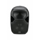 Пасивна тонколона Wharfedale Pro TITAN Z15