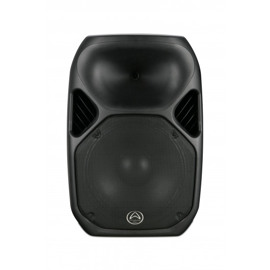 Пасивна тонколона Wharfedale Pro TITAN Z15