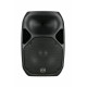 Пасивна тонколона Wharfedale Pro TITAN Z15
