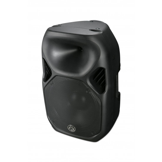 Пасивна тонколона Wharfedale Pro TITAN Z15