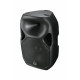 Пасивна тонколона Wharfedale Pro TITAN Z15