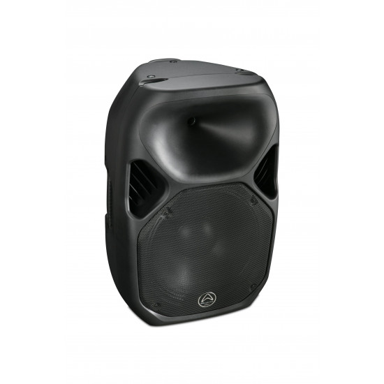 Пасивна тонколона Wharfedale Pro TITAN Z15