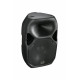 Пасивна тонколона Wharfedale Pro TITAN Z15