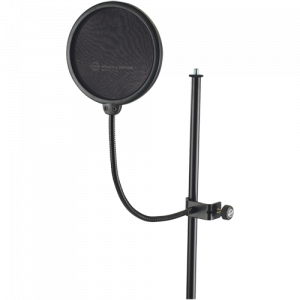 Koenig & Meyer 23956 Koenig & Meyer 23956