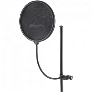 Koenig & Meyer 23966 Koenig & Meyer 23966