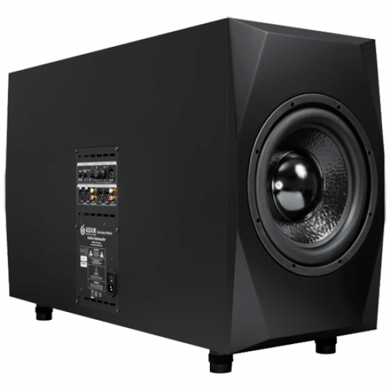 Субуфер ADAM audio Sub24