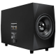 Субуфер ADAM audio Sub24