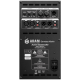 Субуфер ADAM audio Sub24