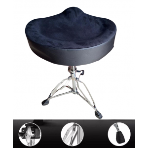 стол DNA THRONE 1 drum stool  стол DNA THRONE 1 drum stool