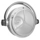 Светлинен ефект EVOLIGHTS VINTAGE 300 retro stage effect spotlight