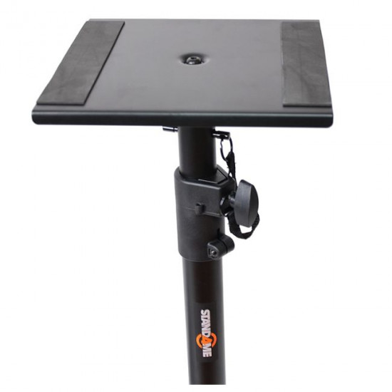 Стойки за монитори STAND4ME MON 1 MKII set of 2 stands