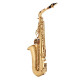 Алт саксофон V-TONE AS 100 alto saxophone with cover set