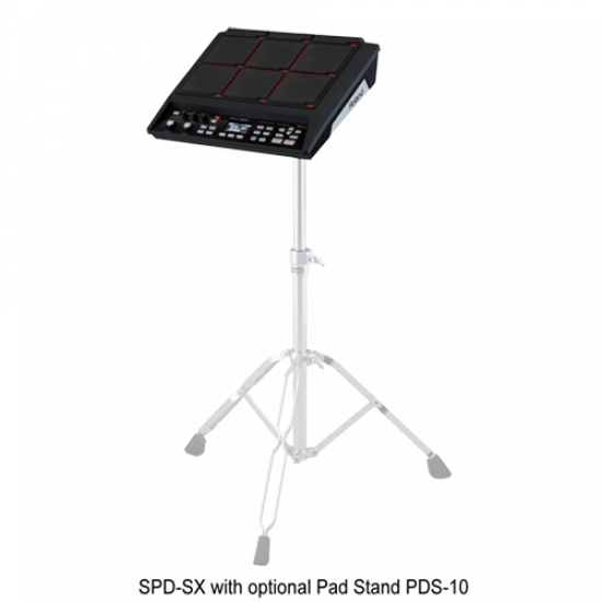 Пад Roland SPD-SX