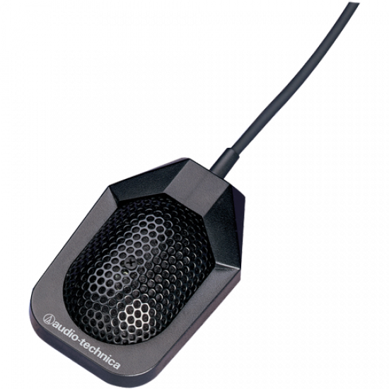 Кондензаторен микрофон Audio-Technica PRO42