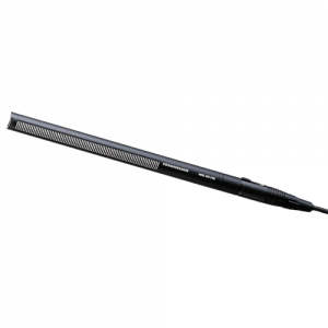 SENNHEISER Pro Audio MKH 416-P48U3 SENNHEISER Pro Audio MKH 416-P48U3