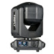 LIGHT4ME FIREFLY 230B moving head BEAM 7R