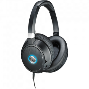 Audio-Technica ATH-ANC70 Audio-Technica ATH-ANC70